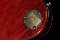 Gibson Custom Collector’s Choice #5 1959 Les Paul 