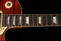 Gibson Custom Collector’s Choice #5 1959 Les Paul 