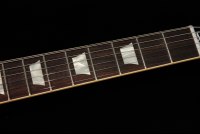 Gibson Custom Collector’s Choice #5 1959 Les Paul 