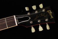 Gibson Custom Collector’s Choice #5 1959 Les Paul 