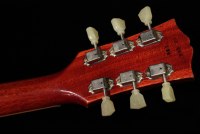 Gibson Custom Collector’s Choice #5 1959 Les Paul 