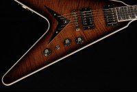 Gibson Custom Dave Mustaine Flying V EXP Limited Edition