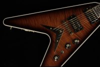 Gibson Custom Dave Mustaine Flying V EXP Limited Edition