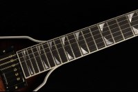 Gibson Custom Dave Mustaine Flying V EXP Limited Edition
