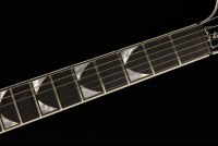 Gibson Custom Dave Mustaine Flying V EXP Limited Edition