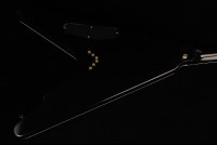 Gibson Custom Dave Mustaine Flying V EXP Limited Edition