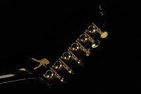 Gibson Custom Dave Mustaine Flying V EXP Limited Edition