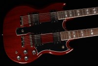 Gibson Custom EDS-1275 Double Neck - CH