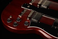 Gibson Custom EDS-1275 Double Neck - CH