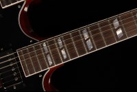 Gibson Custom EDS-1275 Double Neck - CH