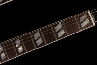 Gibson Custom EDS-1275 Double Neck - CH