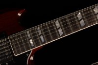 Gibson Custom EDS-1275 Double Neck - CH