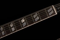 Gibson Custom EDS-1275 Double Neck - CH