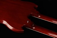 Gibson Custom EDS-1275 Double Neck - CH