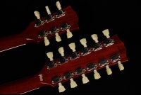 Gibson Custom EDS-1275 Double Neck - CH