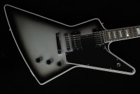 Gibson Custom Explorer Custom M2M - SLB