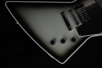 Gibson Custom Explorer Custom M2M - SLB