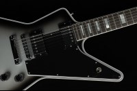 Gibson Custom Explorer Custom M2M - SLB