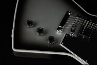 Gibson Custom Explorer Custom M2M - SLB