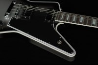 Gibson Custom Explorer Custom M2M - SLB