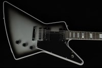 Gibson Custom Explorer Custom M2M - SLB
