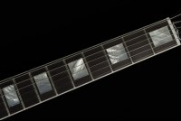 Gibson Custom Explorer Custom M2M - SLB