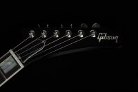 Gibson Custom Explorer Custom M2M - SLB