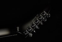 Gibson Custom Explorer Custom M2M - SLB