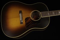 Gibson Custom Historic 1936 Advanced Jumbo