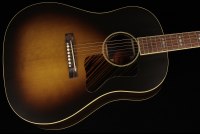 Gibson Custom Historic 1936 Advanced Jumbo