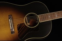 Gibson Custom Historic 1936 Advanced Jumbo