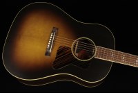 Gibson Custom Historic 1936 Advanced Jumbo