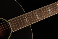 Gibson Custom Historic 1936 Advanced Jumbo