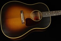 Gibson Custom Historic 1942 Banner J-45