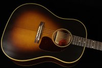 Gibson Custom Historic 1942 Banner J-45