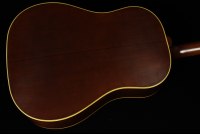 Gibson Custom Historic 1942 Banner J-45