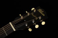 Gibson Custom Historic 1942 Banner J-45