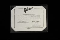 Gibson Custom Historic 1942 Banner J-45