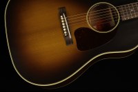 Gibson Custom Historic 1942 Banner J-45