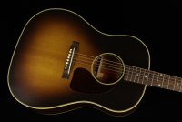 Gibson Custom Historic 1942 Banner J-45