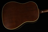 Gibson Custom Historic 1942 Banner J-45