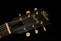 Gibson Custom Historic 1942 Banner J-45