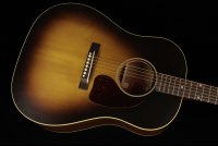 Gibson Custom Historic 1942 Banner J-45