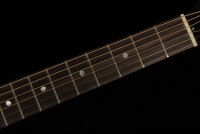 Gibson Custom Historic 1942 Banner J-45