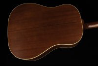 Gibson Custom Historic 1942 Banner J-45