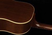 Gibson Custom Historic 1942 Banner J-45