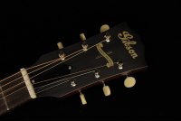 Gibson Custom Historic 1942 Banner J-45