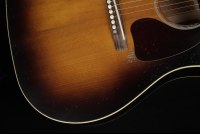 Gibson Custom Historic 1942 Banner J-45 Murphy Lab Heavy Aged