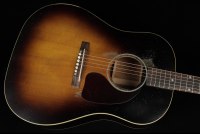 Gibson Custom Historic 1942 Banner J-45 Murphy Lab Heavy Aged