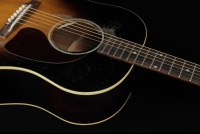 Gibson Custom Historic 1942 Banner J-45 Murphy Lab Heavy Aged